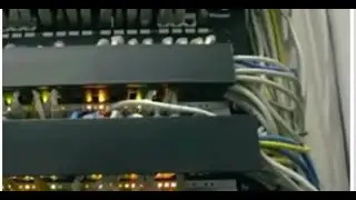 Chinese Spies Hack Downing Street Mobile Phones