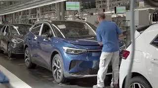 Chipmakers play down China metals controls