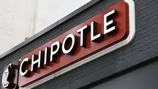 Chipotle