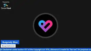 Chit Chat... They done took this Lady Momma...