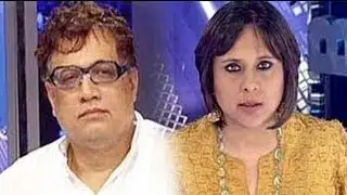 Chit fund scam: All lost in politics?