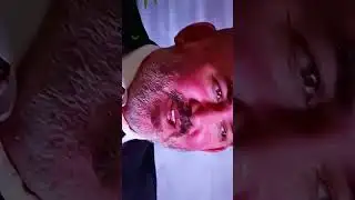 #chitdatgotmeblowinonsumthinphatt😤 Mistaken identity arrest leads to 1 officer wit no badge 💥💫🤔