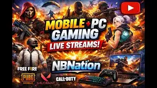 Choo-Choo Charles LIVE🔴 | Monster Train Horror Game😱😨|#shortslive #horror #new #shorts