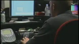 Choosing freelance work over a traditional 9 to 5 job