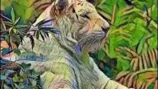 CHOP BECAME SUPER HUGE HULK AND KICKED ME ROBLOX