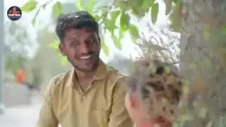 CHOTU DADA CYCLE CHOR | छोटू दादा साइकिल चोर | Khandesh Hindi Chotu Dada New Comedy 2026