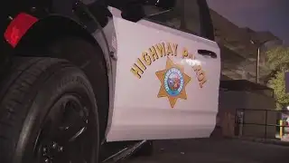 CHP, DMV launch program to fast-track license suspensions for extreme speeding
