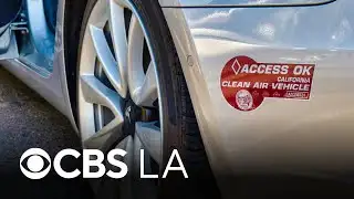 CHP to enforce end of California