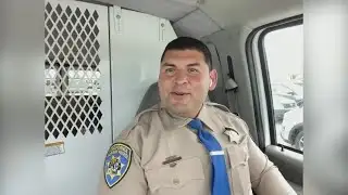 CHP to increase patrols for Memorial Day weekend