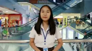 CHPN News - Project PC2 Q2/2017 By Palm