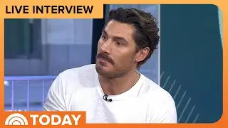 Chris Appleton Talks New Book ‘Your Roots Don