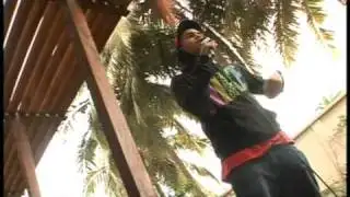 Chris Brown says sorry over Rihanna assault