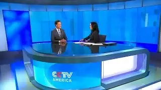 Chris Jackson on global populism surge