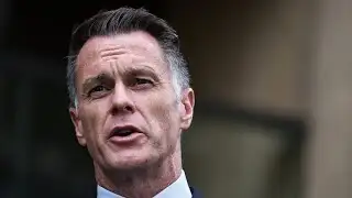 Chris Minns appoints two Coordinators General to assist community after Bondi attack