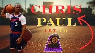 Chris Paul CUT By The Clippers REACTION