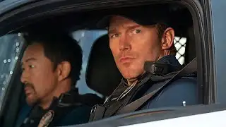 Chris Pratt’s “Mercy” Shocked Hollywood — Box Office Success or Disaster?