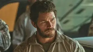 🚀 Chris Pratt’s Secret Star-Lord MCU Return Pitch REVEALED! 😱