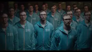 Chris Webby - Raw Thoughts V (Official Video)