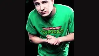 Chris Webby - TMNR Intro