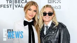 Chrishell Stause Leaving 