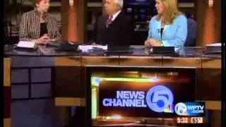 Christa McAuliffe remembered