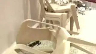 Christian prayer meet disrupted in Mumbai