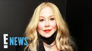 Christina Applegate CALLS OUT Troll