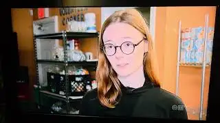 Christine,Some Relief.P3.