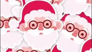 Christmas Celebrations @ 2025