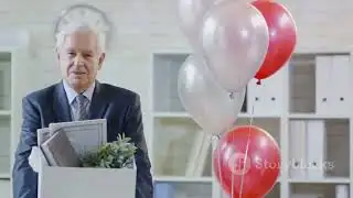 Christopher Glenn: The Voice of CBS News