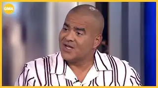 Christopher Jackson on 