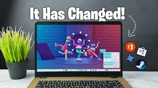 Chrome OS Flex Has Changed ! 🔥 Is it Worth Daily Driving in 2025 ? 🤔