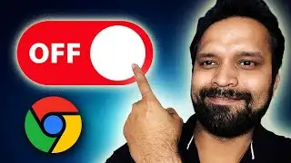 Chrome Settings You Should Change NOW in 2025! 🚀🔧