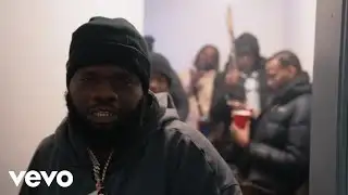 Chronic Law, DiTruth - Can