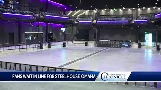 Chronicle: Developing downtown Omaha - Part 3