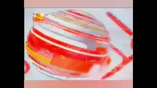 Chronology/history/evolution about @MohonaTvLtd news intro 2010-Present