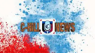 CHS Lancer News - 1/07/2025