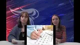 CHS Lancer News - 1/28/2025