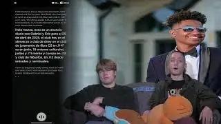 CHS Lancer News - 4/25/2025