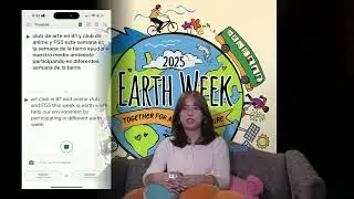 CHS Lancer News - 4/29/2025