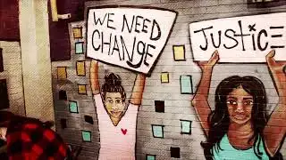 CHSLSJ Virtual Tour 2022