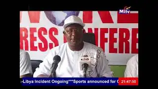 CHSR FAULTS NASS PLAN TO APPROVE FIREARMS FOR FRSC