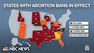 Chuck Todd: GOP should hear 