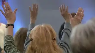 Churches cancel, adjust Sunday service due to coronavirus