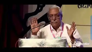 CHV AIBEA MUMBAI Pension & 5 Days Banking