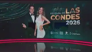 CHV News Central Closure - 01/30/2026