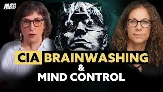 CIA, MKUltra: Mind Control Techniques are Being Used Today & How To Protect Yourself