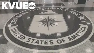 CIA planning permanent presence in Venezuela: CNN