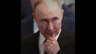 CIA’s Secret Plot Against PM Modi | How Putin and RAW Foiled America’s Deadly Plan