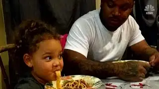 Cierre Wood Arrested On Murder Charge